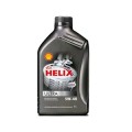 Shell Helix Ultra 5W40 1Λίτρο