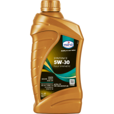 Eurol Syntence 5W30