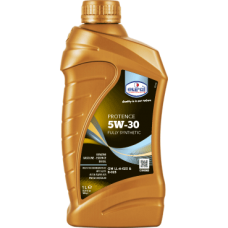 Eurol Protence 5W30