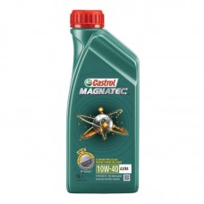 Castrol Magnatec 10w40 1Λίτρο