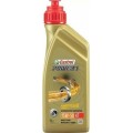 Castrol Power1  15W50