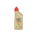 Castrol Power1 10W40