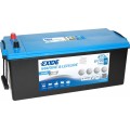 Exide EP2100