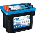 Exide EP450