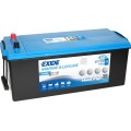 Exide EP1200