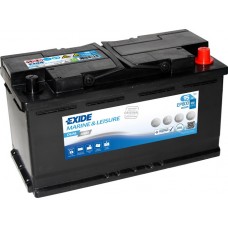 Exide EP800