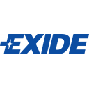 Exide Marine