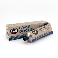 K2 LAMP PROTECTOR ΚΑΘΑΡΙΣΤΙΚΟ ΦΑΝΑΡΙΩΝ