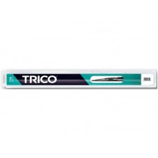 Trico T450