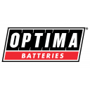 Optima Marine
